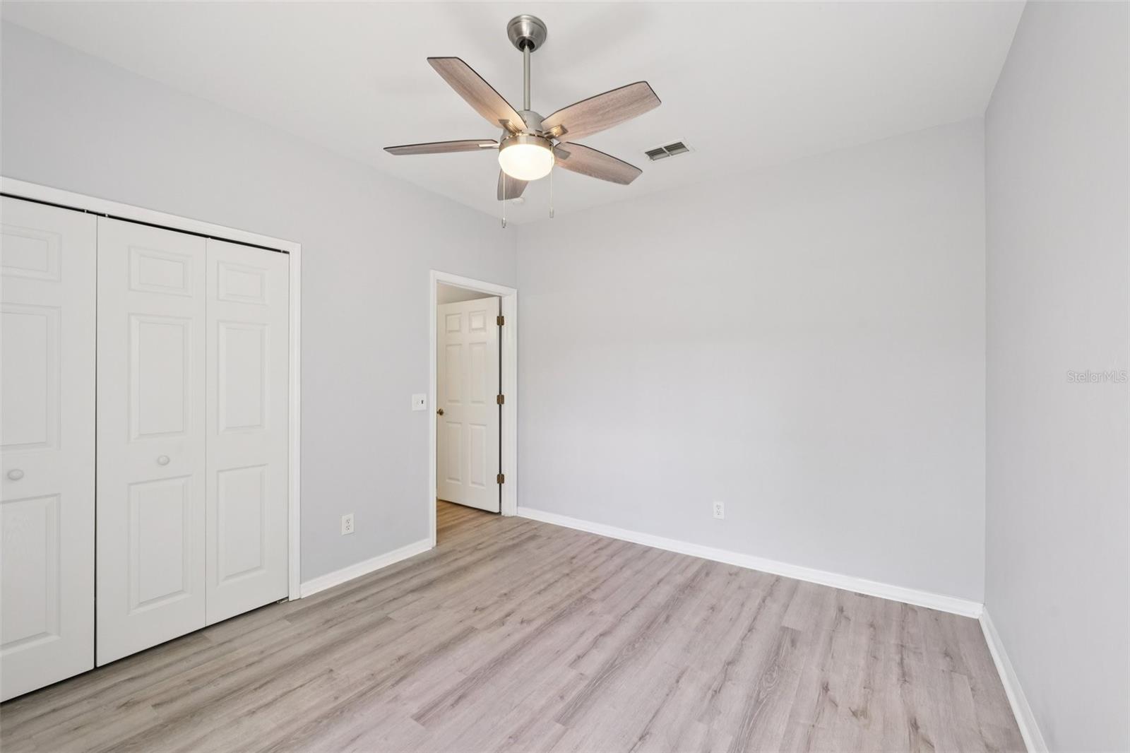 14590 GLEN COVE DR #401, FORT MYERS, FL, 33919