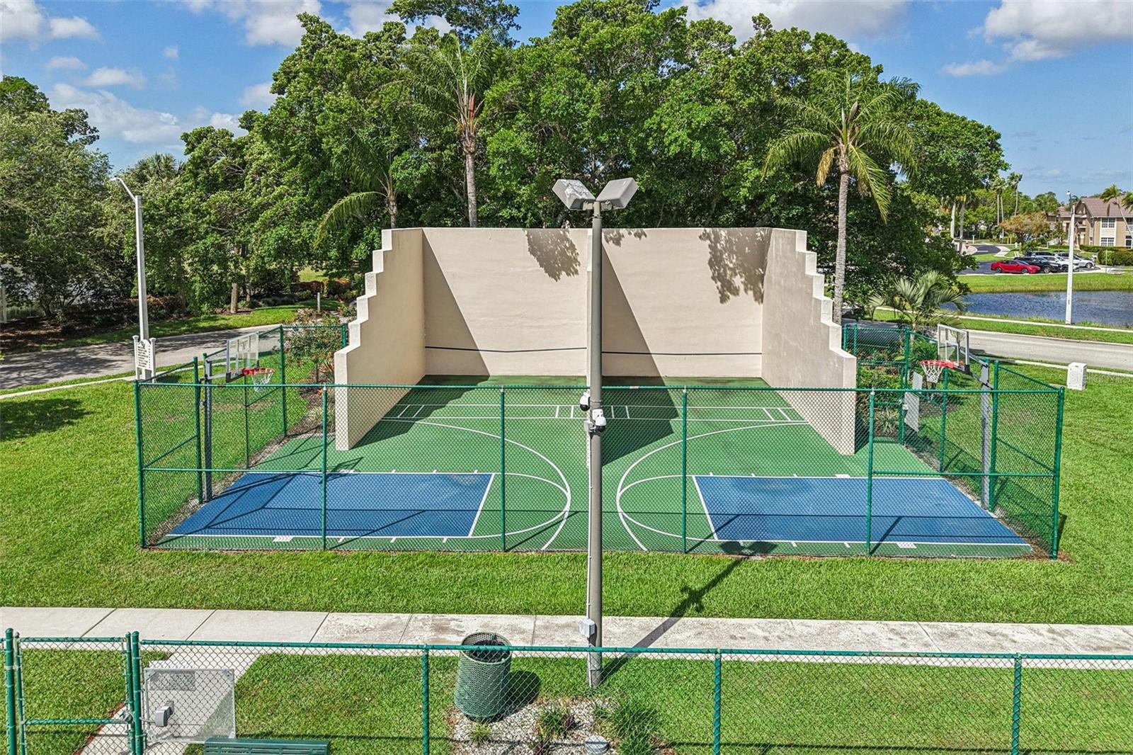 14590 GLEN COVE DR #401, FORT MYERS, FL, 33919