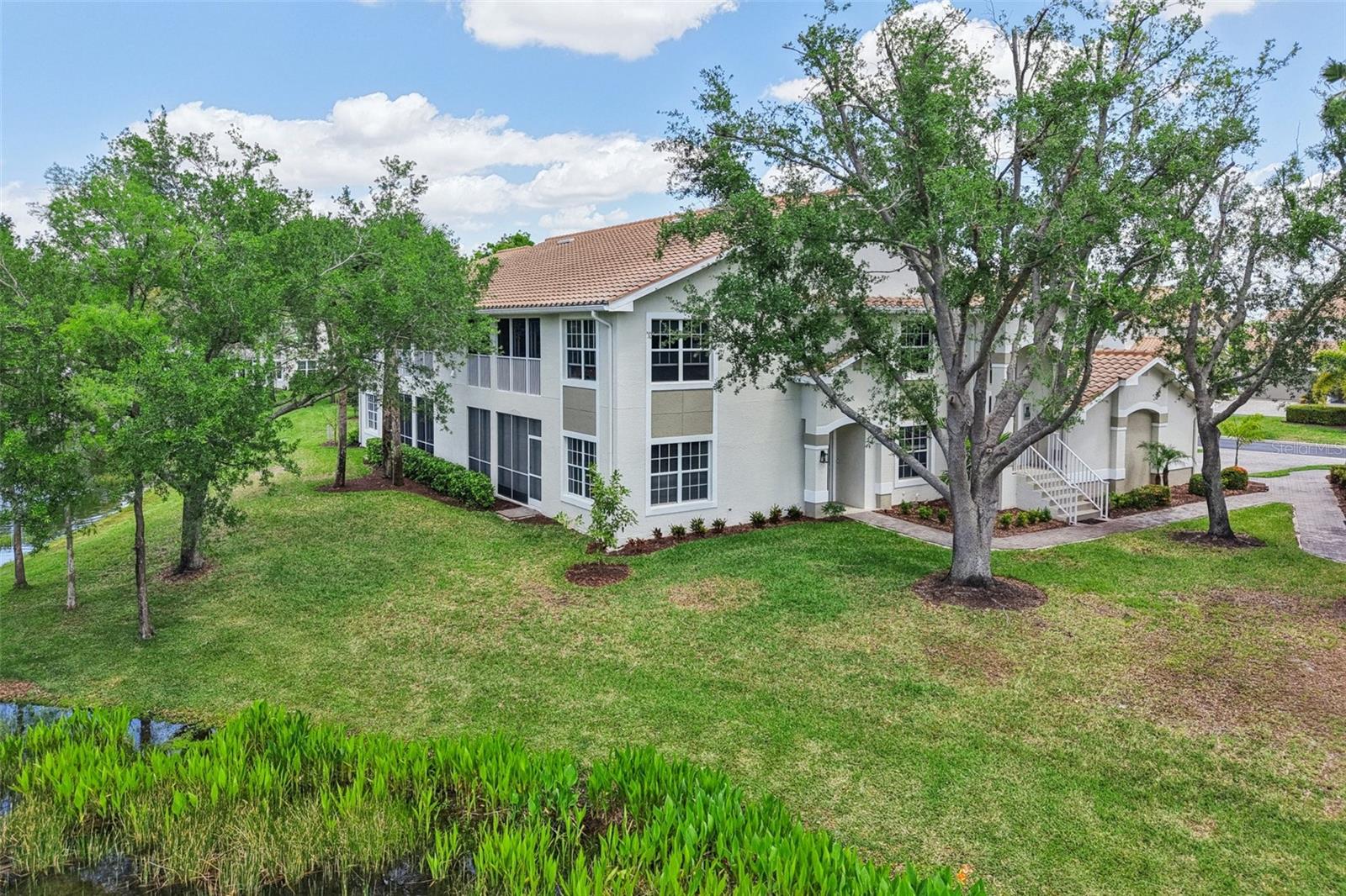 14590 GLEN COVE DR #401, FORT MYERS, FL, 33919