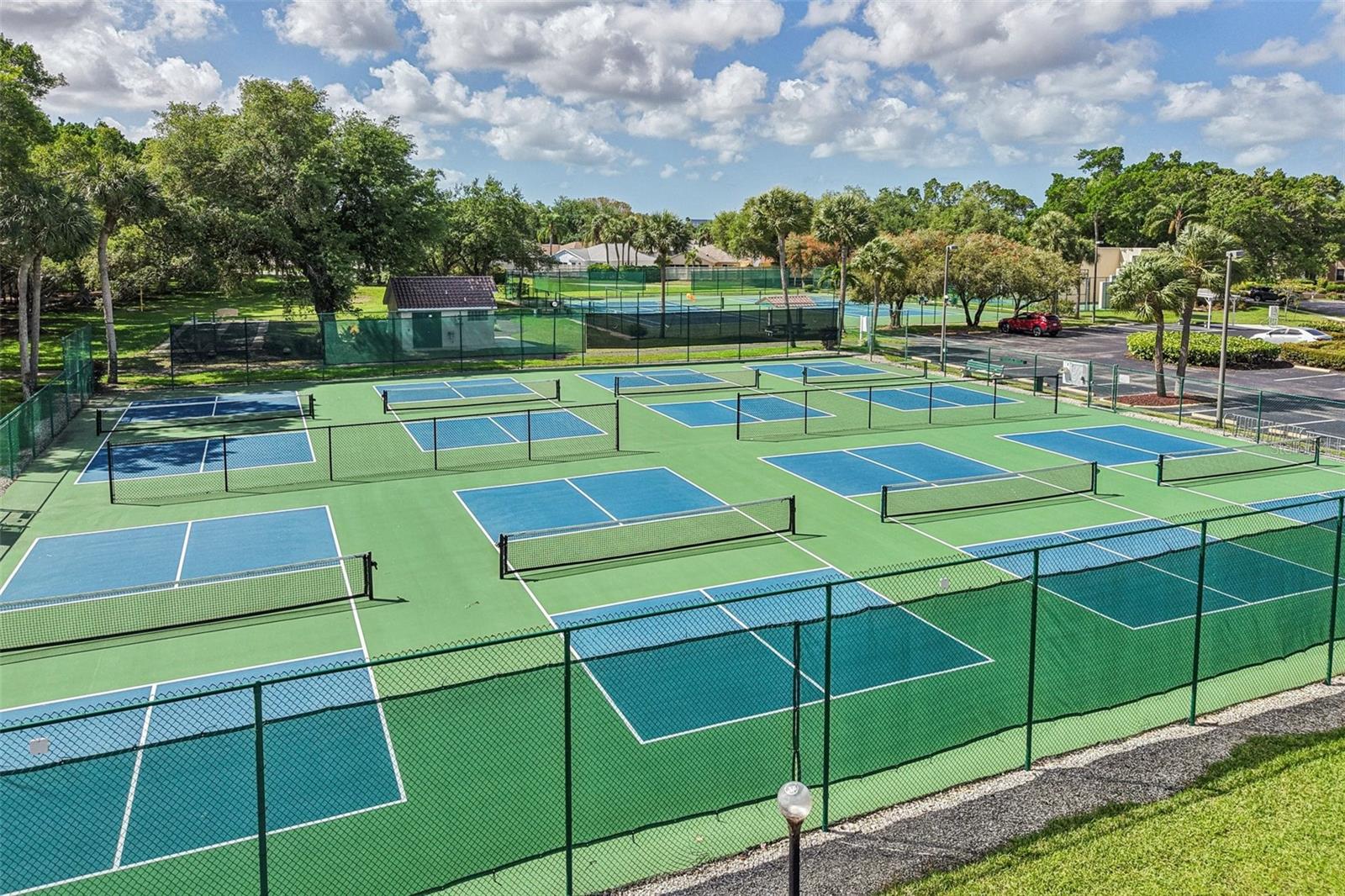 14590 GLEN COVE DR #401, FORT MYERS, FL, 33919