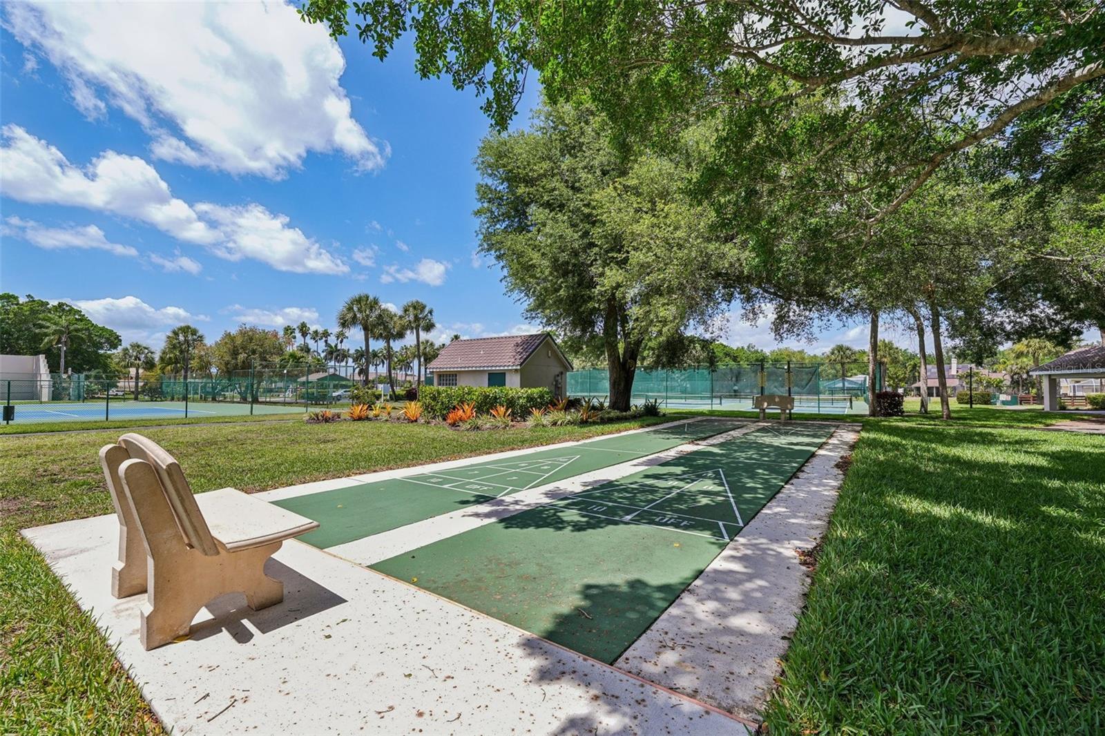 14590 GLEN COVE DR #401, FORT MYERS, FL, 33919