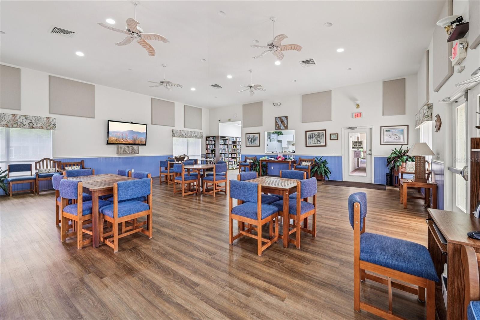 14590 GLEN COVE DR #401, FORT MYERS, FL, 33919