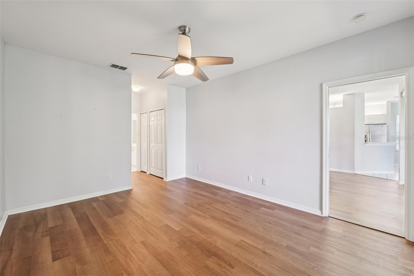 14590 GLEN COVE DR #401, FORT MYERS, FL, 33919