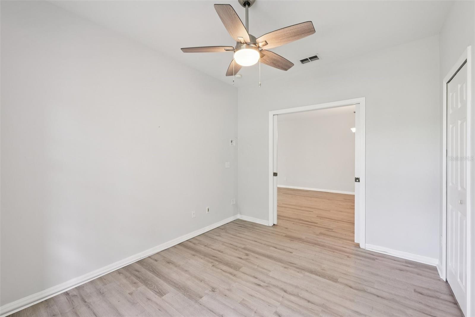 14590 GLEN COVE DR #401, FORT MYERS, FL, 33919