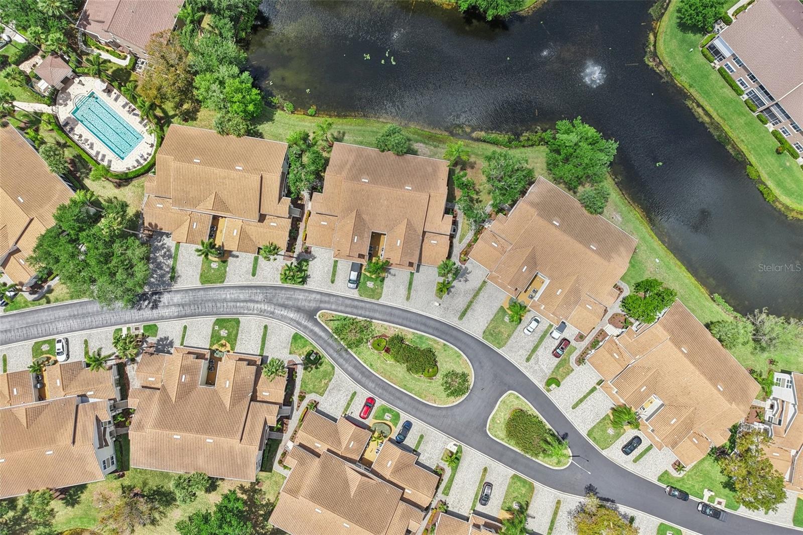 14590 GLEN COVE DR #401, FORT MYERS, FL, 33919