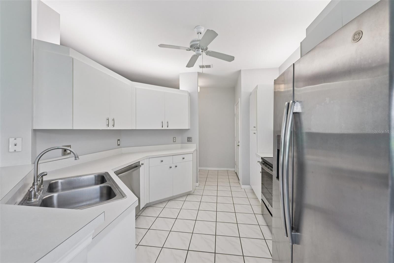 14590 GLEN COVE DR #401, FORT MYERS, FL, 33919