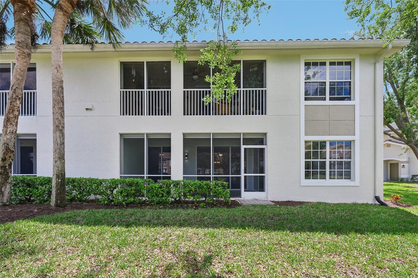 14590 GLEN COVE DR #401, FORT MYERS, FL, 33919