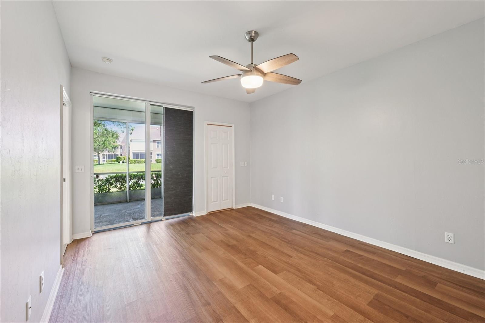 14590 GLEN COVE DR #401, FORT MYERS, FL, 33919