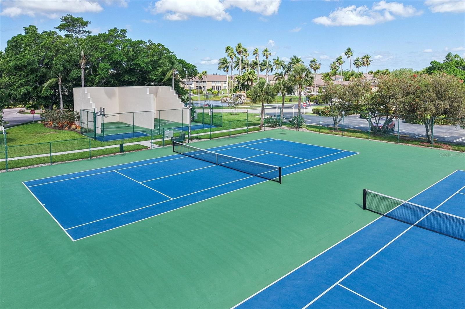 14590 GLEN COVE DR #401, FORT MYERS, FL, 33919