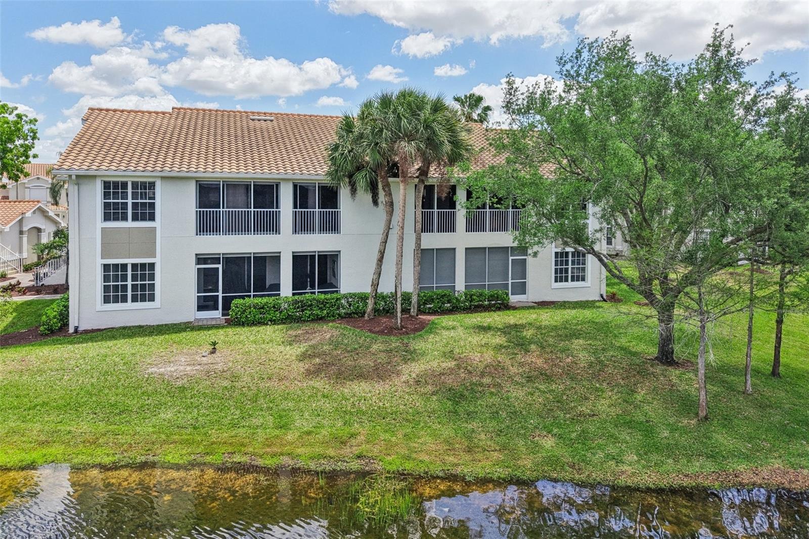 14590 GLEN COVE DR #401, FORT MYERS, FL, 33919