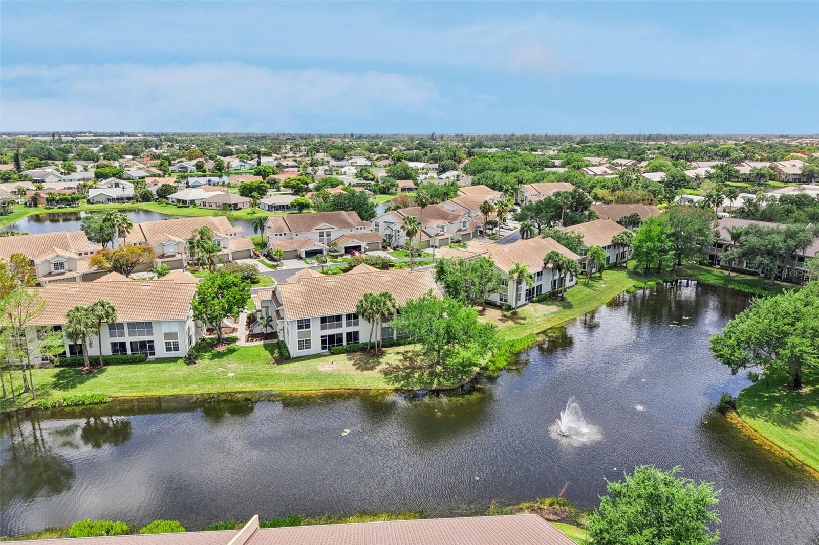 14590 GLEN COVE DR #401, FORT MYERS, FL, 33919