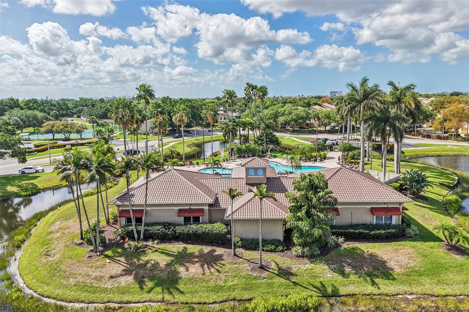 14590 GLEN COVE DR #401, FORT MYERS, FL, 33919