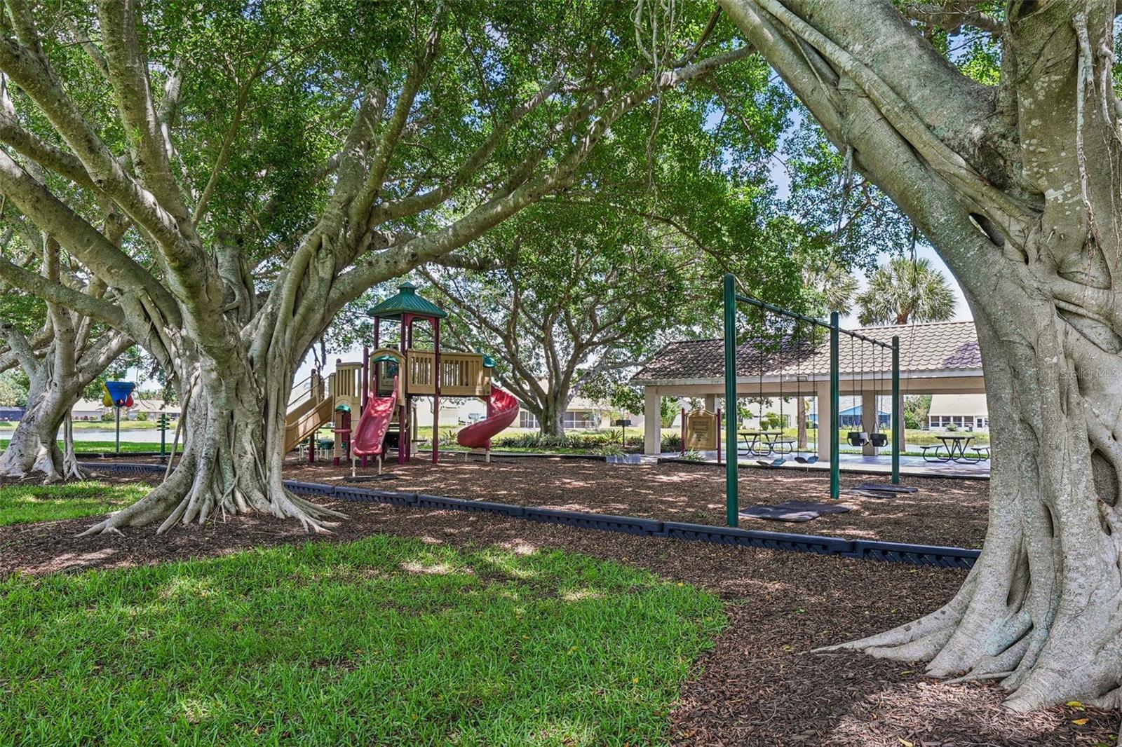 14590 GLEN COVE DR #401, FORT MYERS, FL, 33919