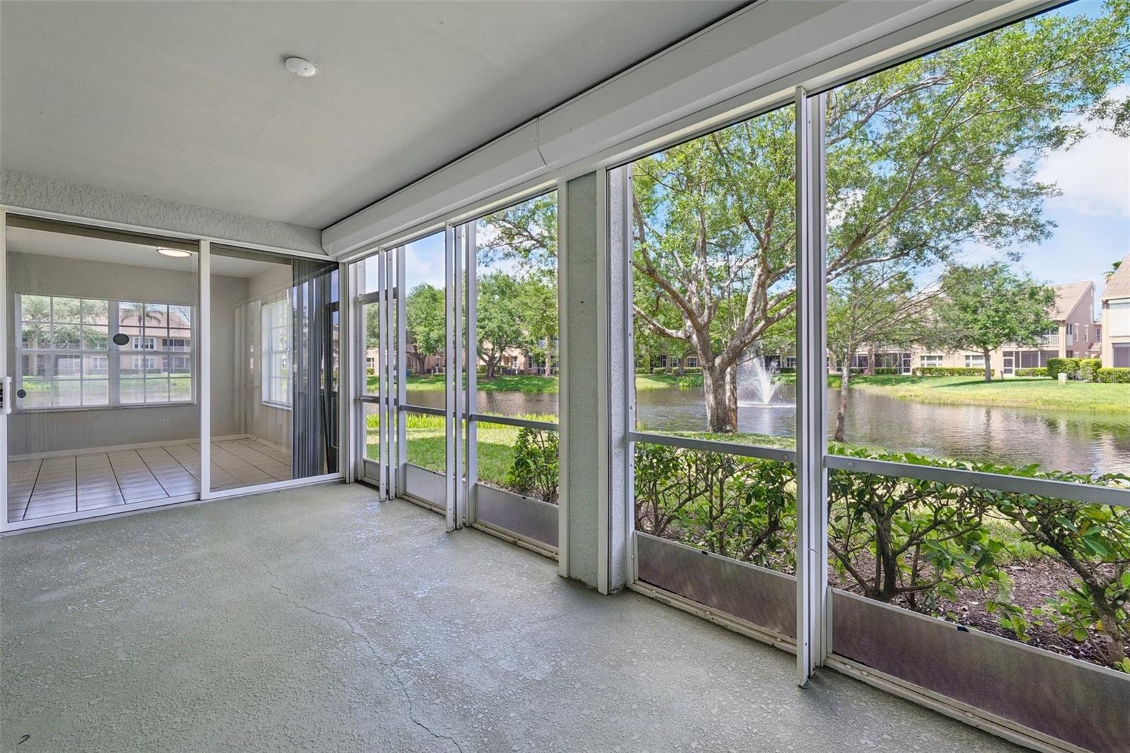 14590 GLEN COVE DR #401, FORT MYERS, FL, 33919