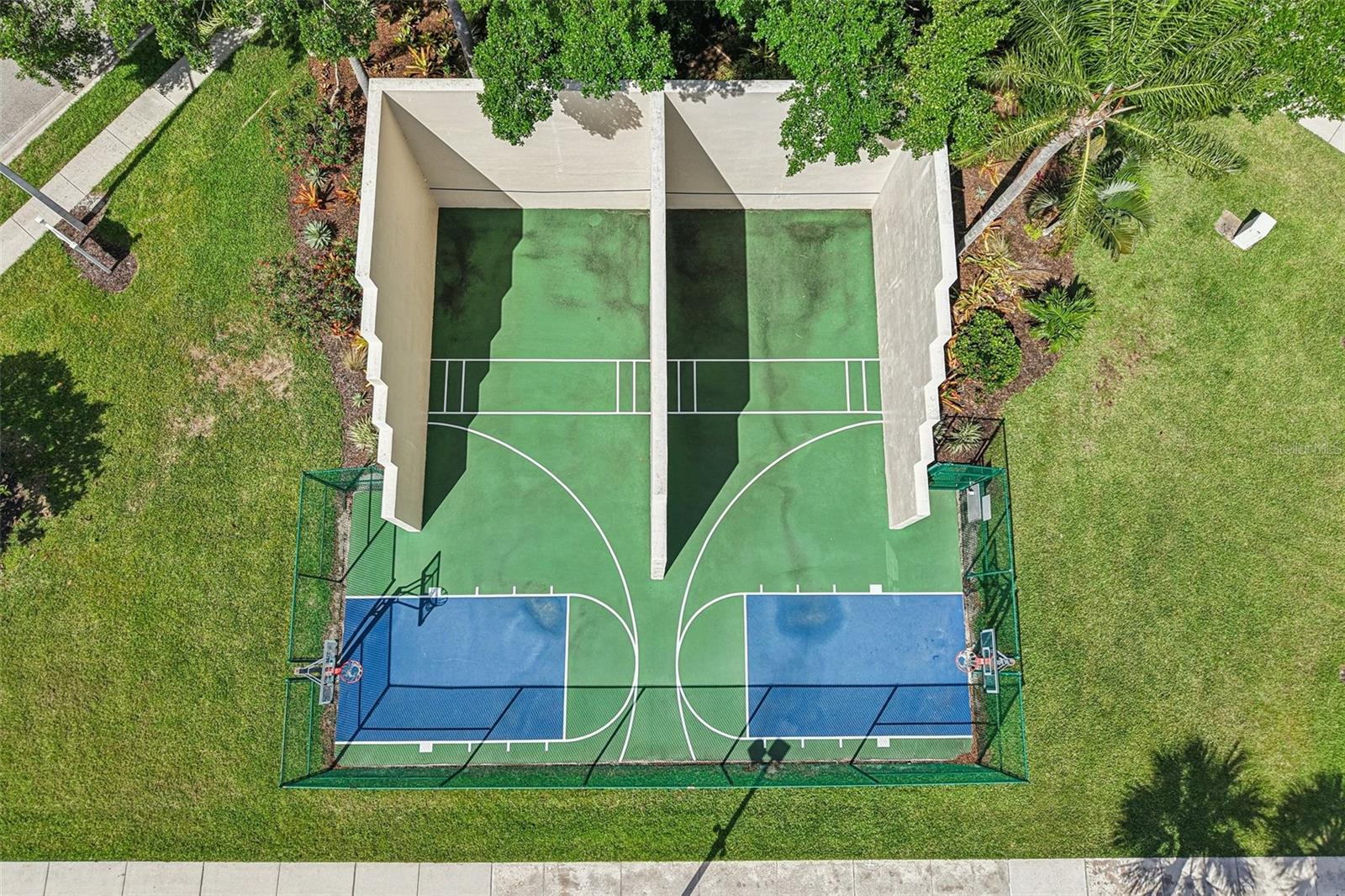 14590 GLEN COVE DR #401, FORT MYERS, FL, 33919