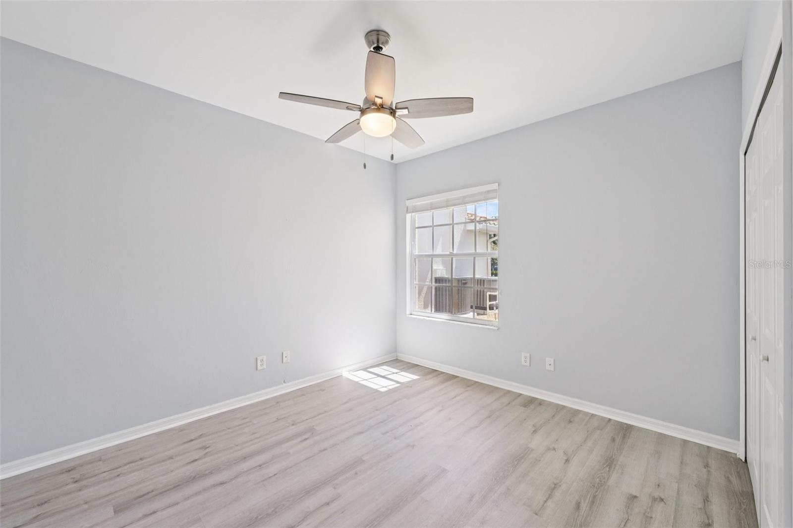 14590 GLEN COVE DR #401, FORT MYERS, FL, 33919