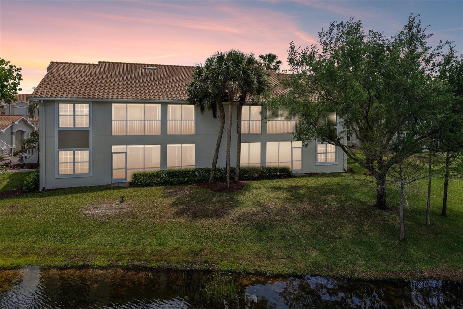 14590 GLEN COVE DR #401, FORT MYERS, FL, 33919