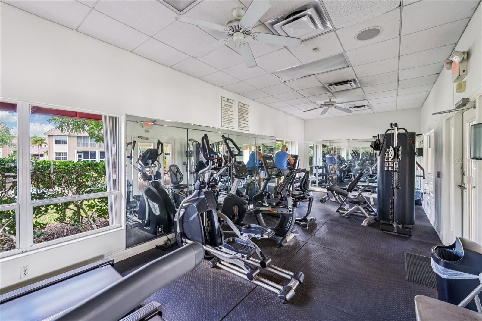 14590 GLEN COVE DR #401, FORT MYERS, FL, 33919