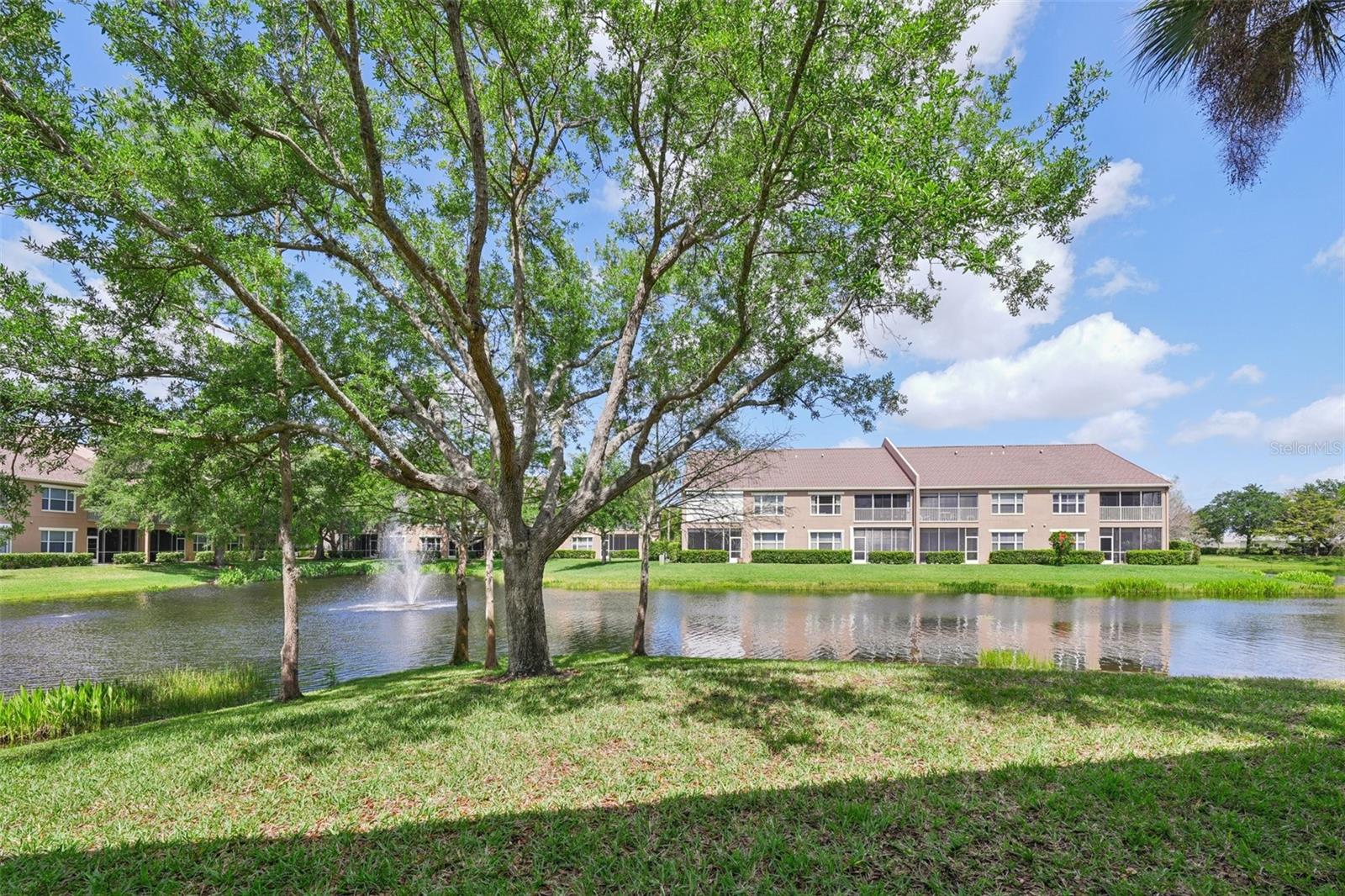 14590 GLEN COVE DR #401, FORT MYERS, FL, 33919