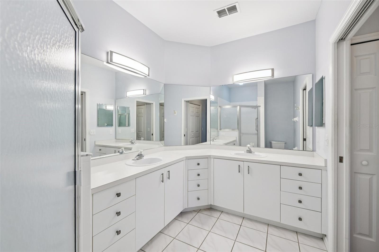 14590 GLEN COVE DR #401, FORT MYERS, FL, 33919