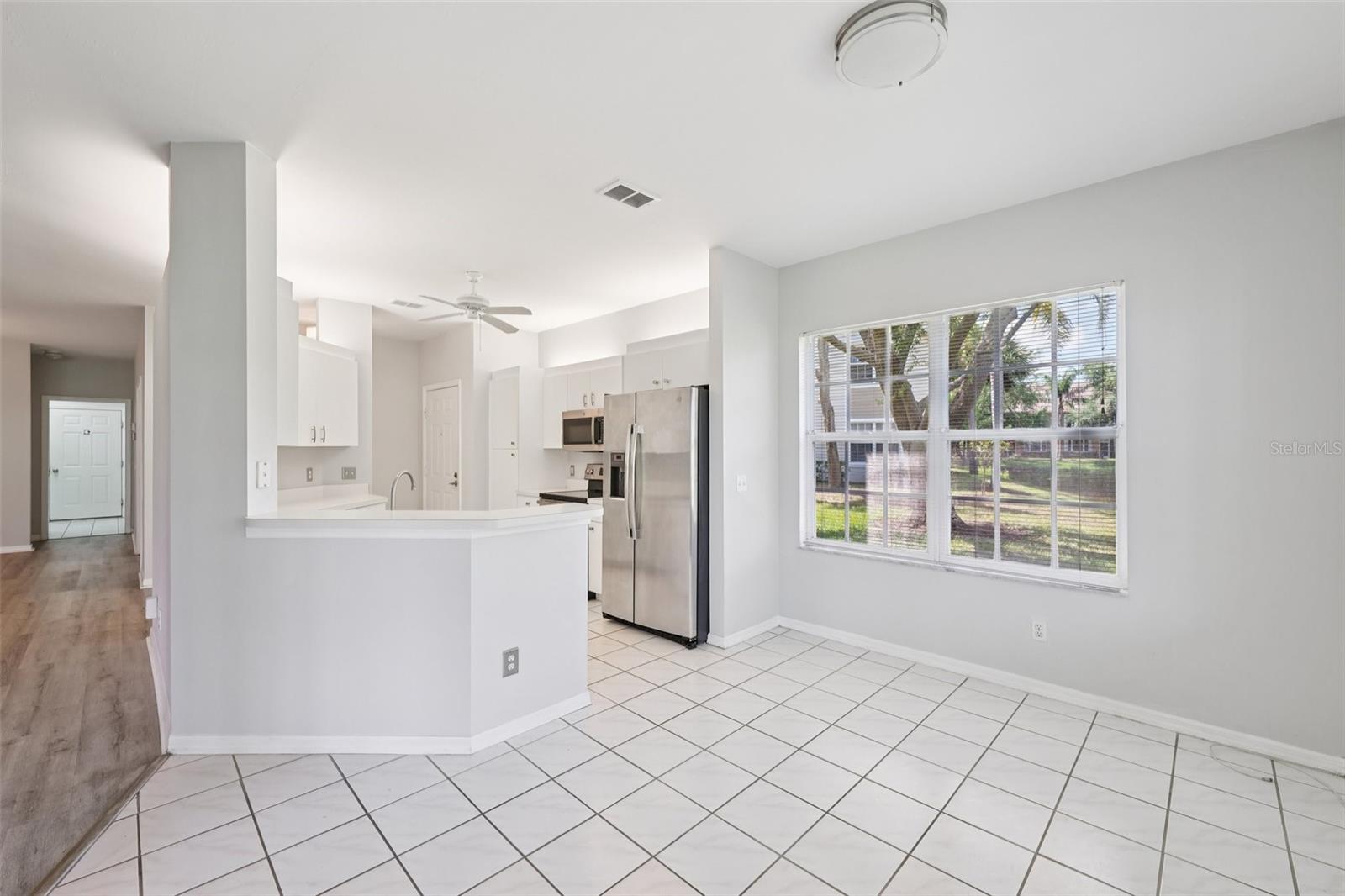14590 GLEN COVE DR #401, FORT MYERS, FL, 33919