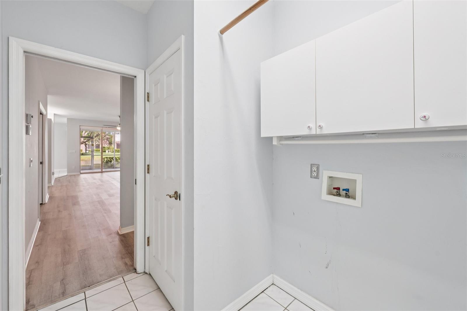 14590 GLEN COVE DR #401, FORT MYERS, FL, 33919