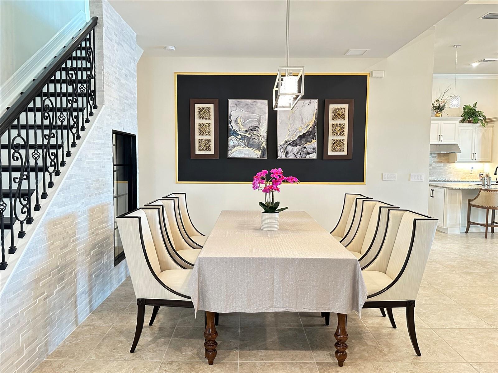 13349 VERANDI ST, VENICE, FL, 34293