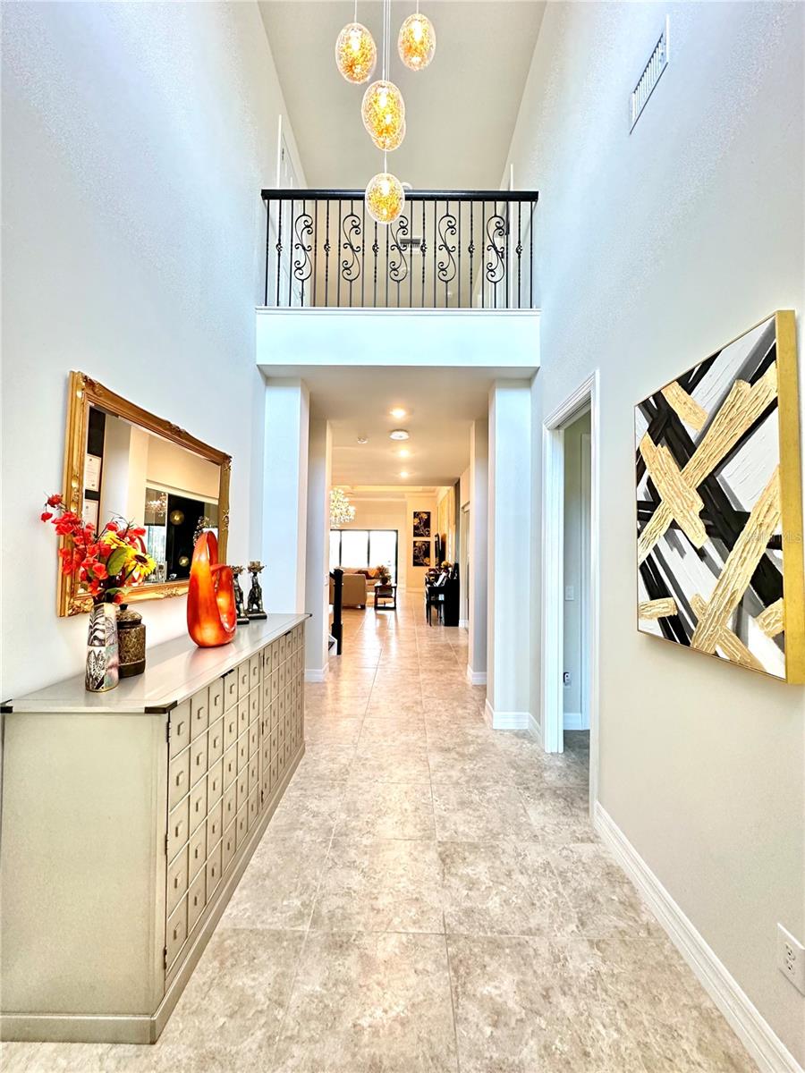 13349 VERANDI ST, VENICE, FL, 34293