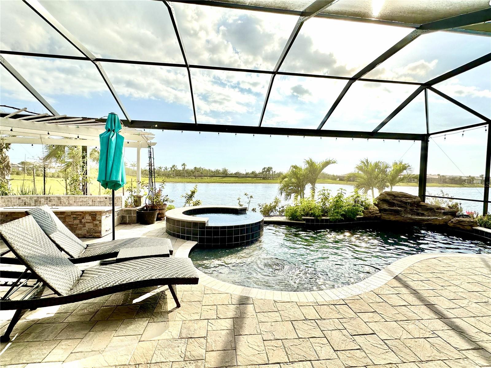 13349 VERANDI ST, VENICE, FL, 34293