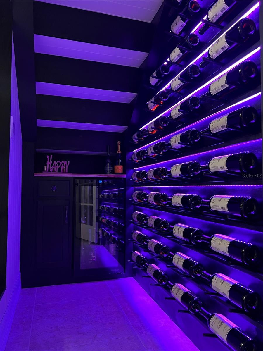 13349 VERANDI ST, VENICE, FL, 34293