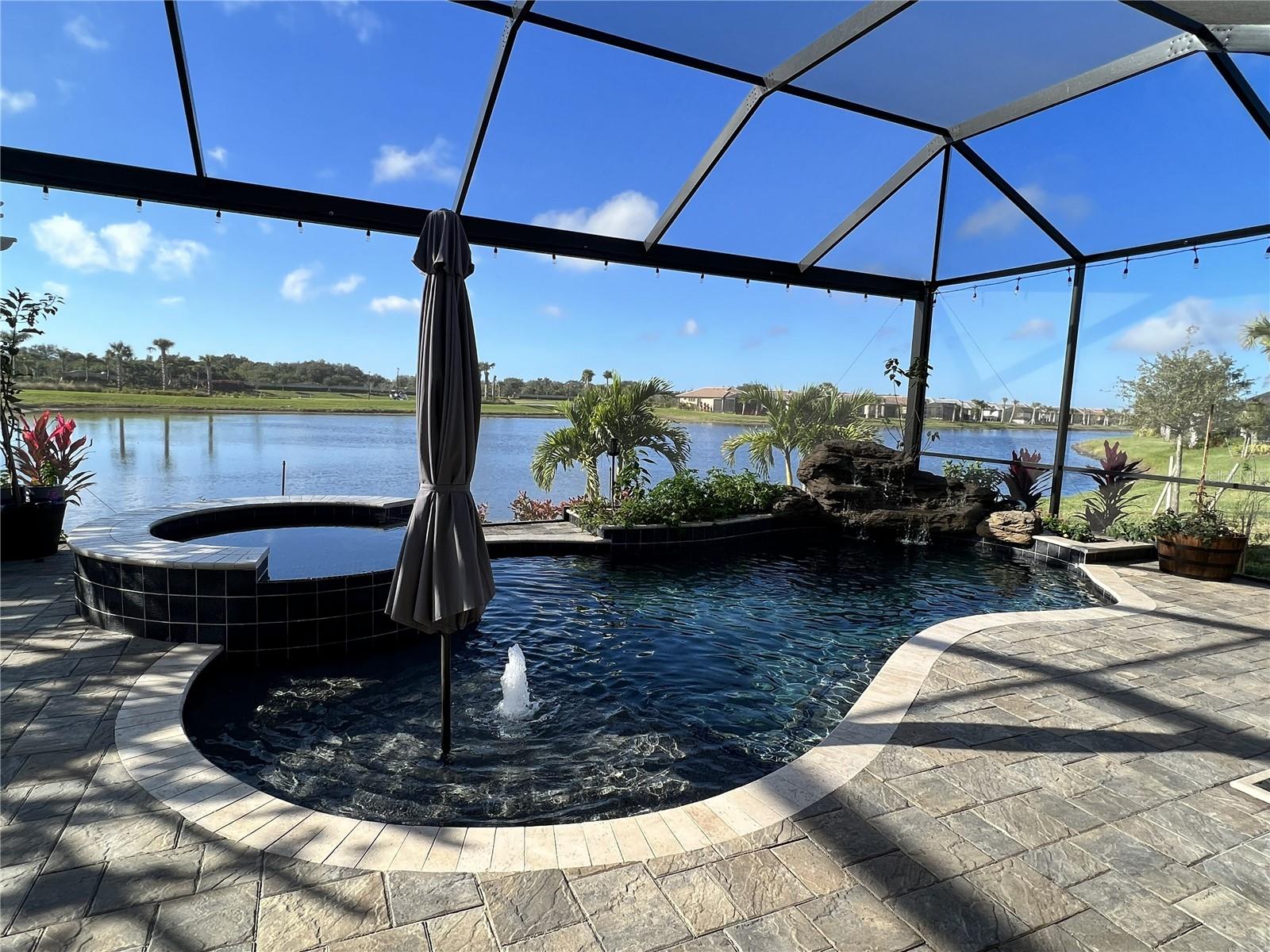 13349 VERANDI ST, VENICE, FL, 34293