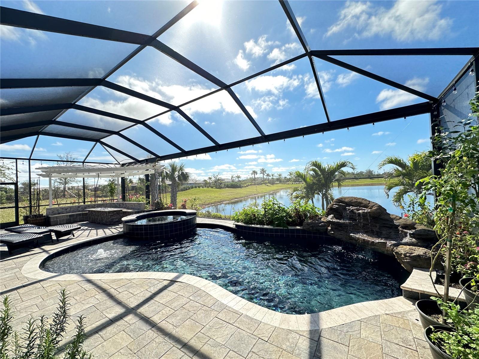 13349 VERANDI ST, VENICE, FL, 34293