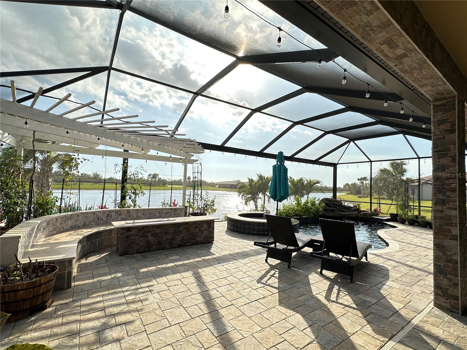 13349 VERANDI ST, VENICE, FL, 34293