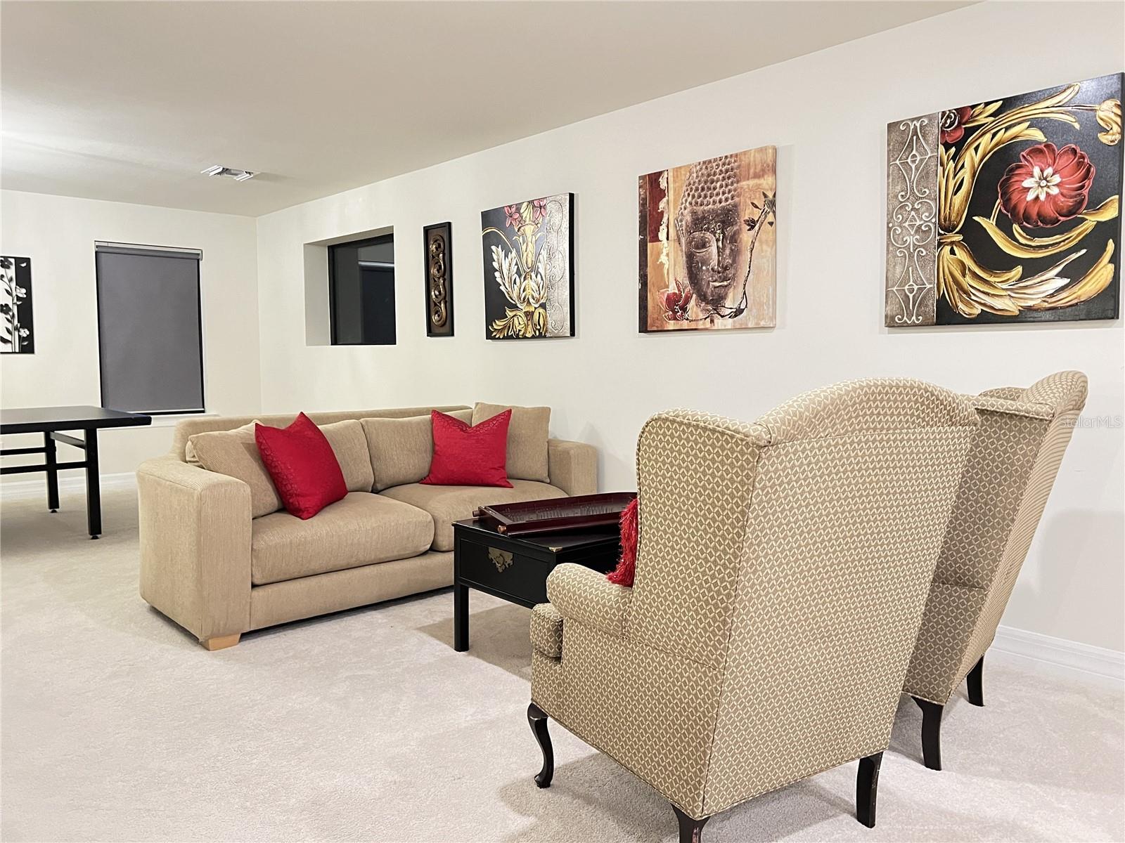 13349 VERANDI ST, VENICE, FL, 34293