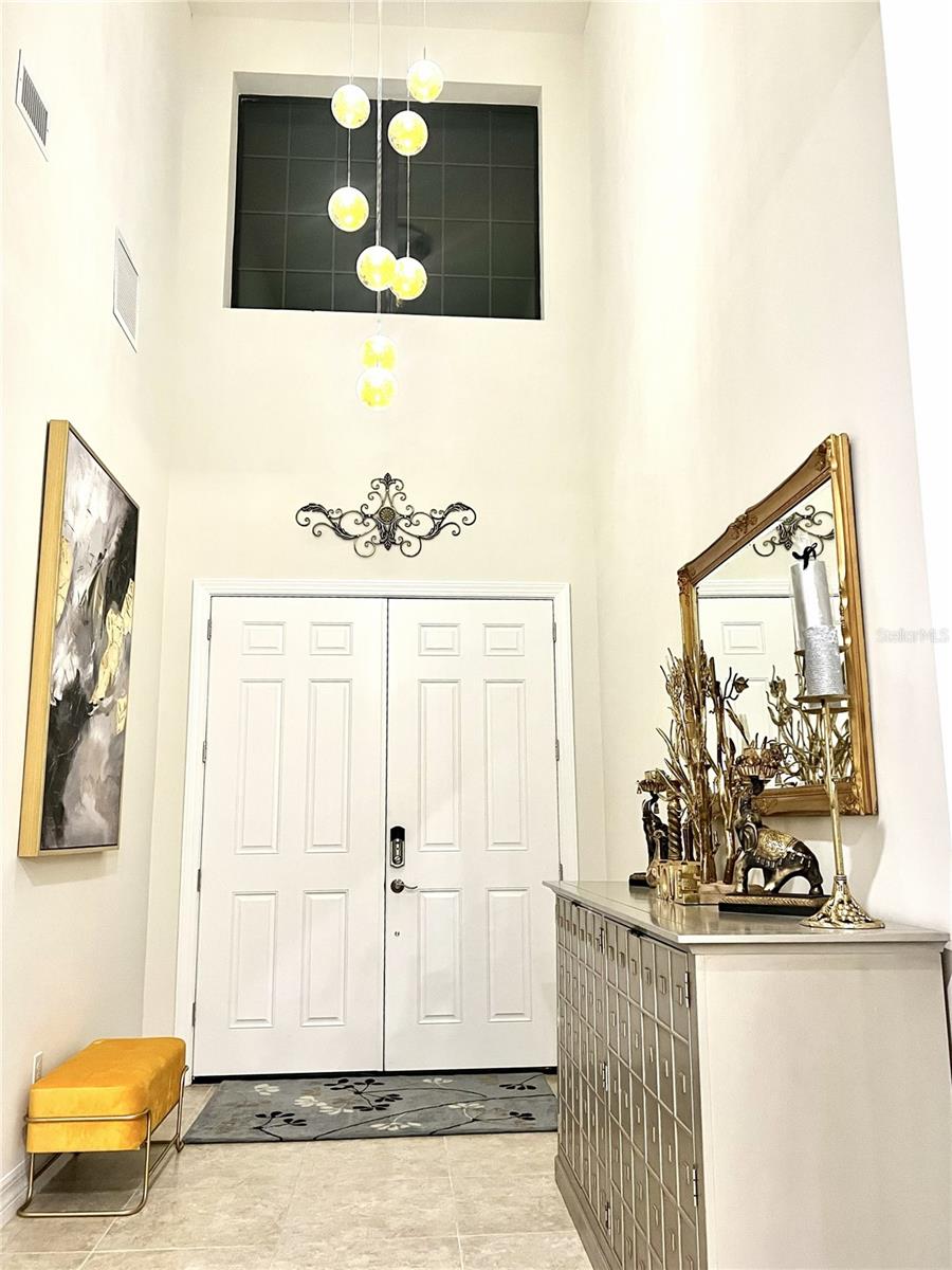 13349 VERANDI ST, VENICE, FL, 34293