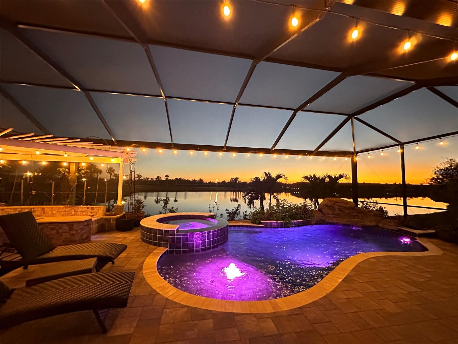 13349 VERANDI ST, VENICE, FL, 34293