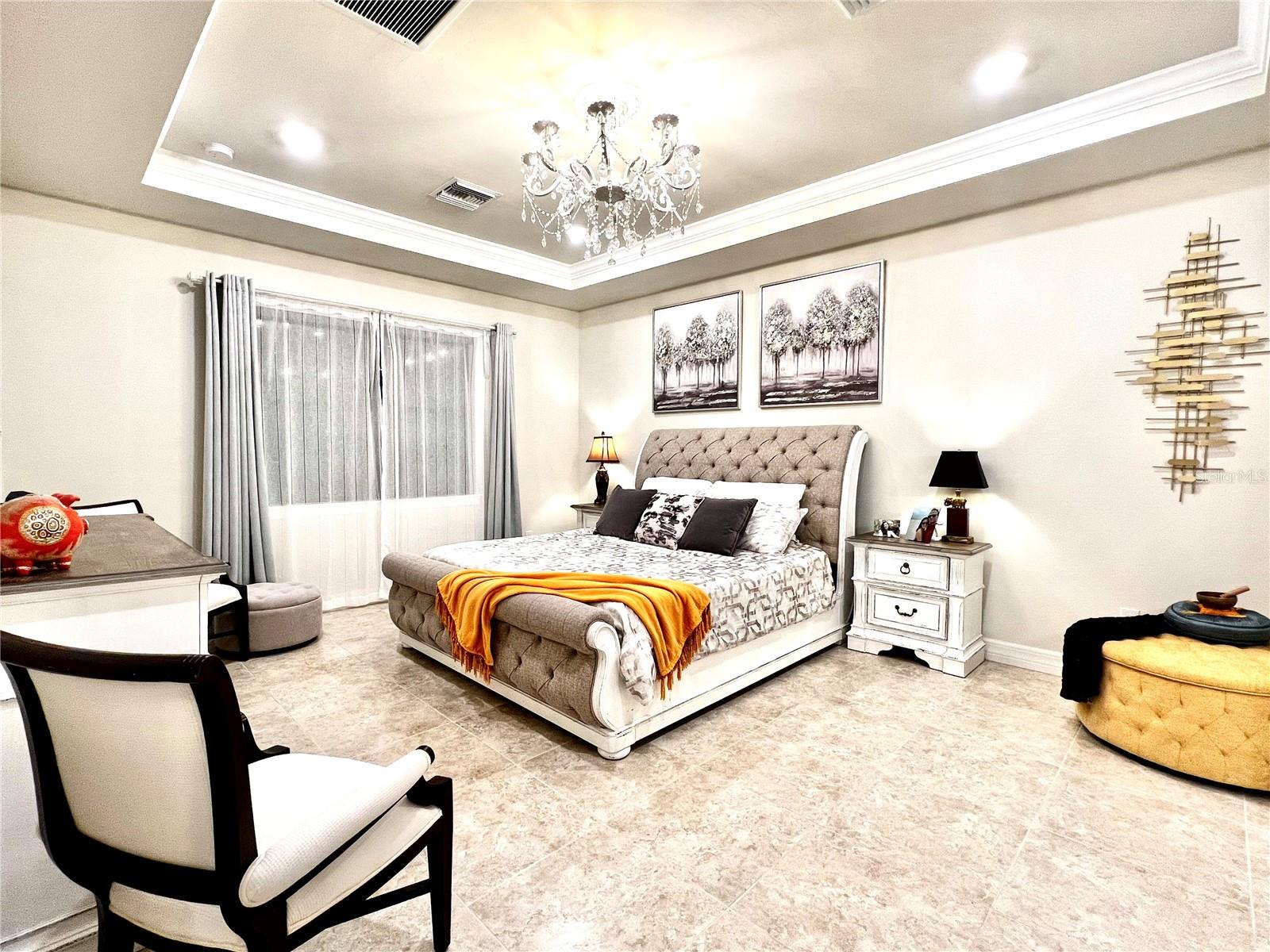 13349 VERANDI ST, VENICE, FL, 34293