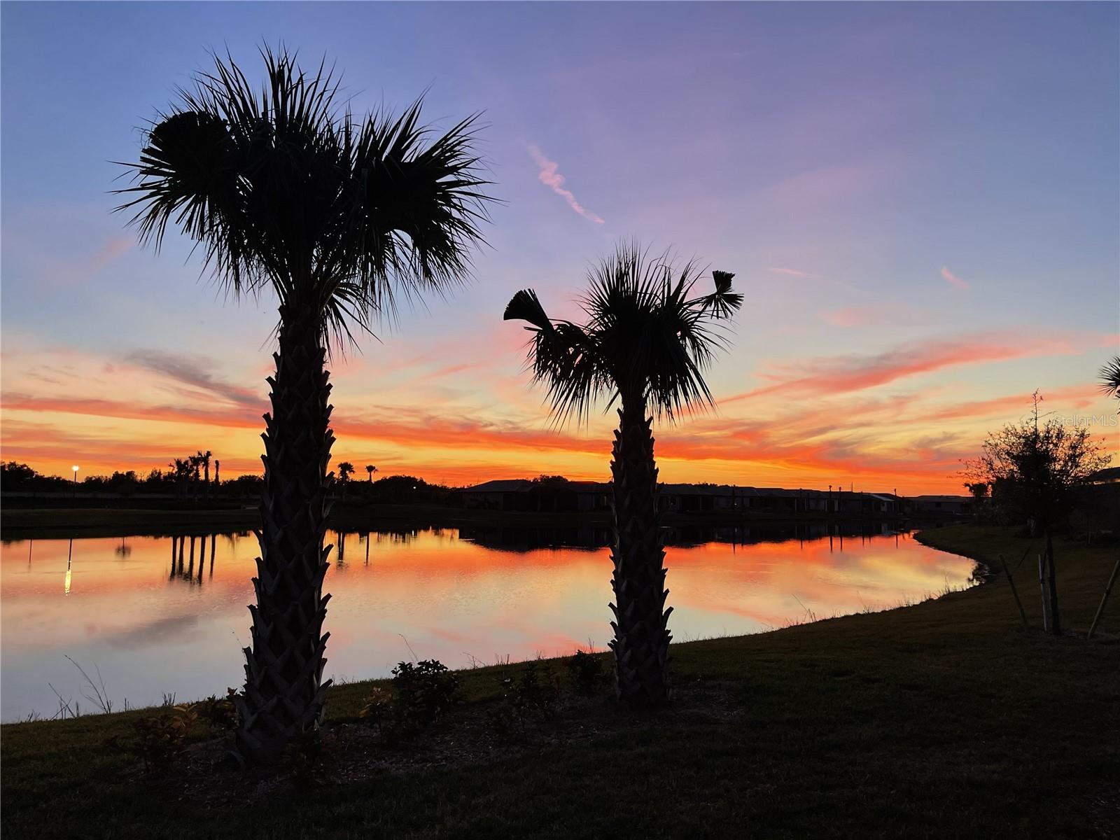 13349 VERANDI ST, VENICE, FL, 34293