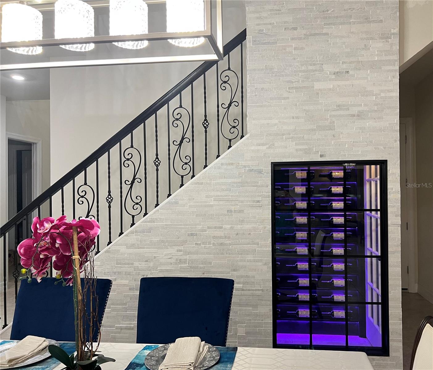 13349 VERANDI ST, VENICE, FL, 34293