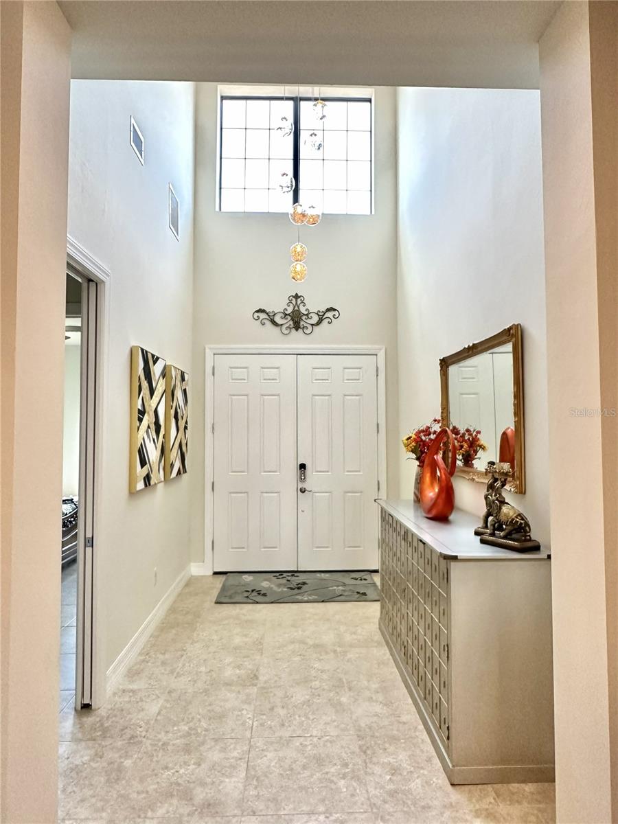 13349 VERANDI ST, VENICE, FL, 34293