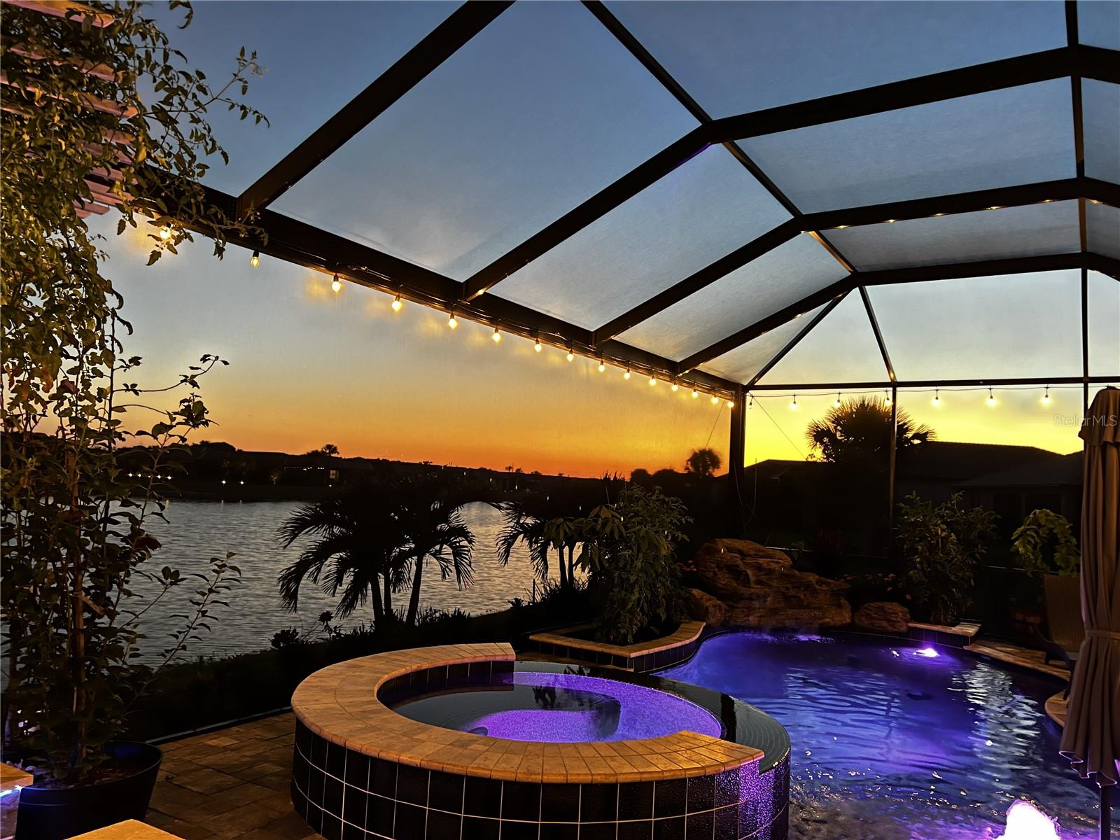 13349 VERANDI ST, VENICE, FL, 34293