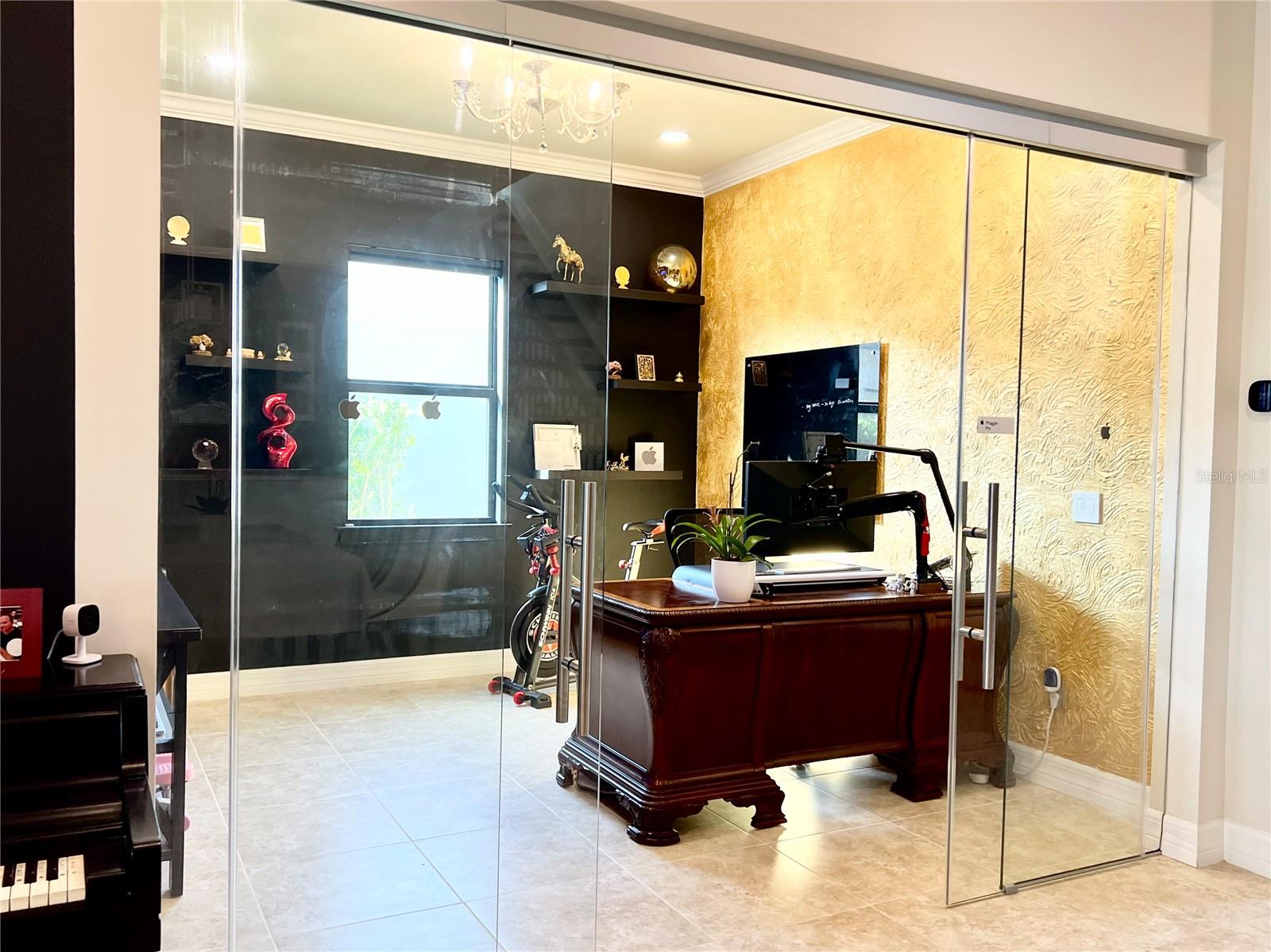 13349 VERANDI ST, VENICE, FL, 34293