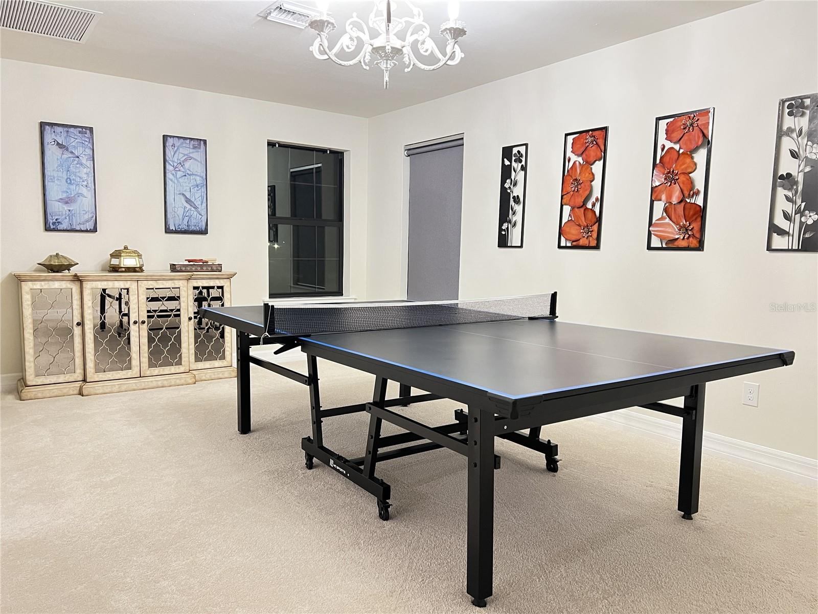 13349 VERANDI ST, VENICE, FL, 34293