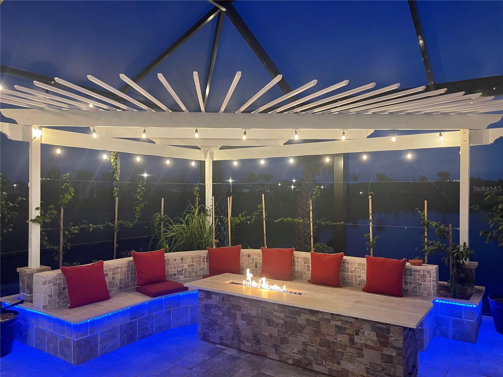 13349 VERANDI ST, VENICE, FL, 34293