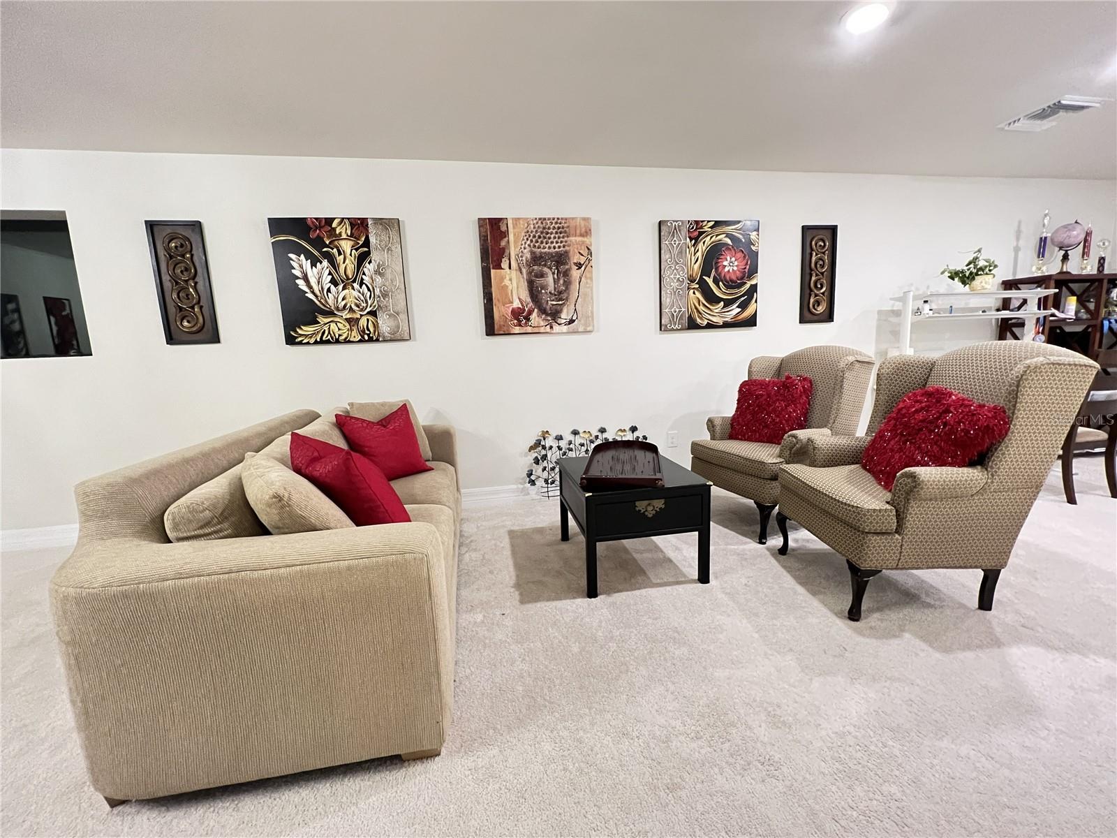 13349 VERANDI ST, VENICE, FL, 34293