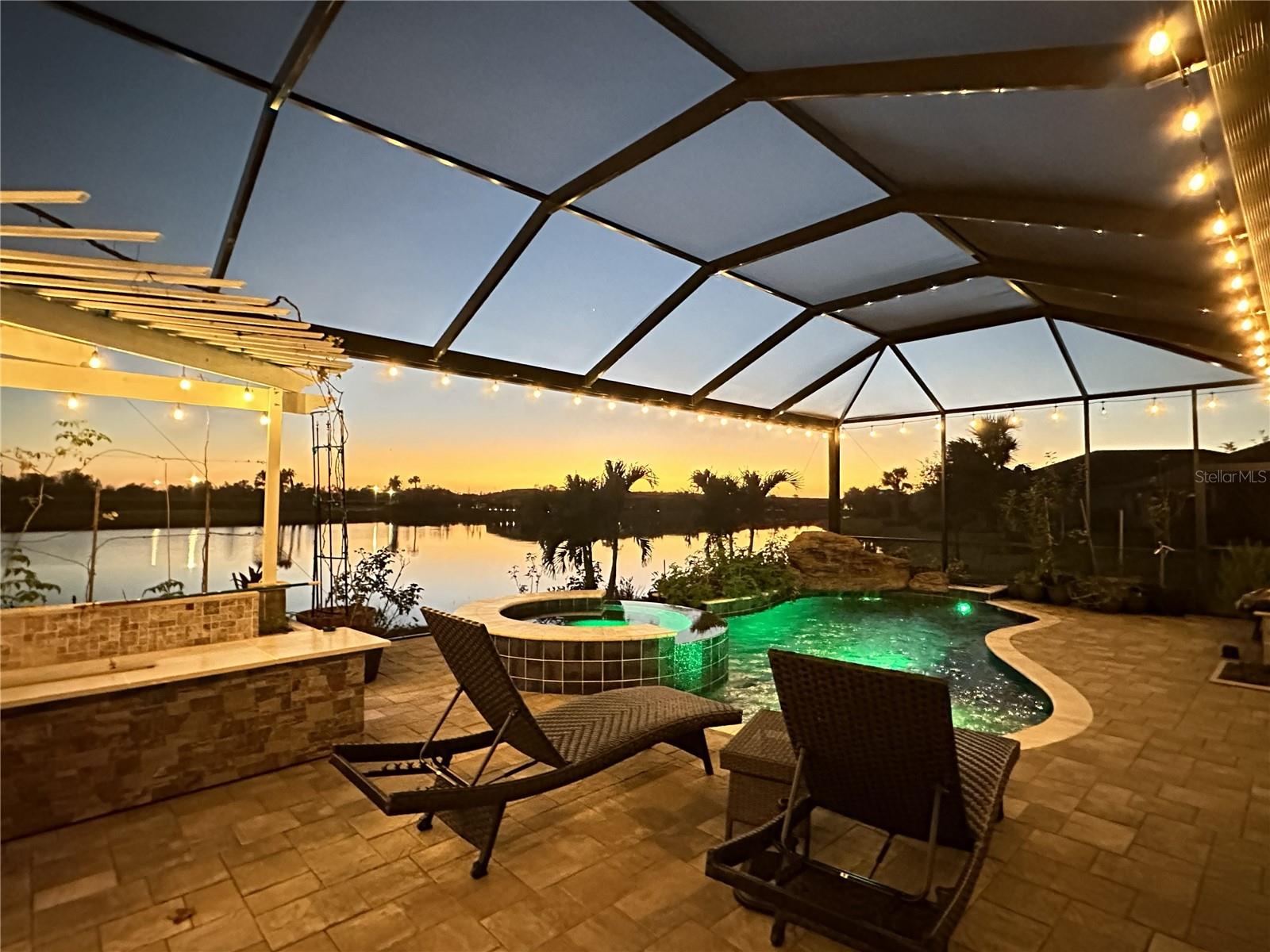 13349 VERANDI ST, VENICE, FL, 34293