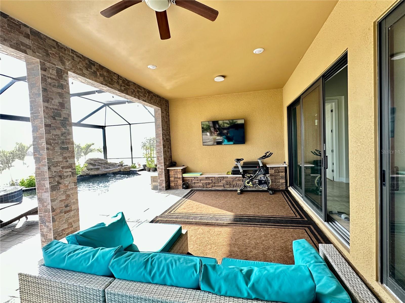 13349 VERANDI ST, VENICE, FL, 34293