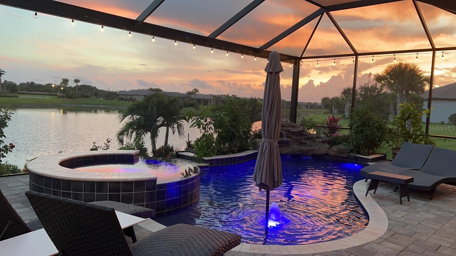 13349 VERANDI ST, VENICE, FL, 34293