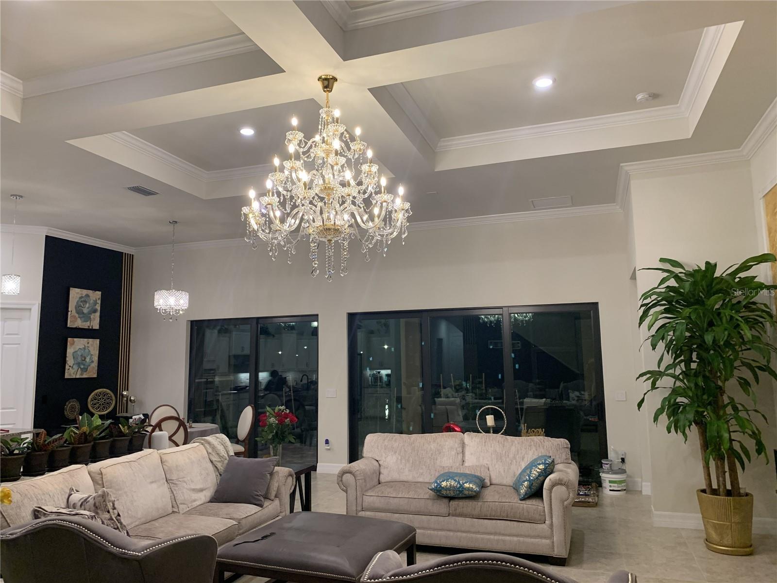 13349 VERANDI ST, VENICE, FL, 34293