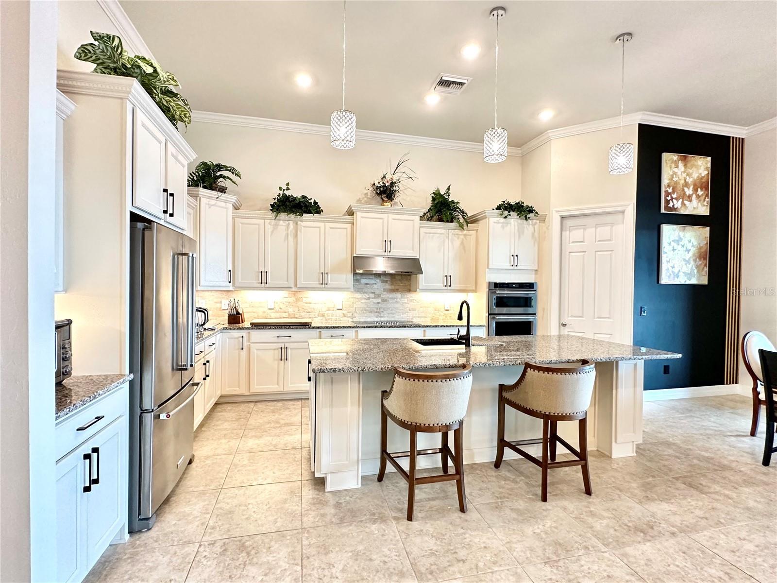 13349 VERANDI ST, VENICE, FL, 34293